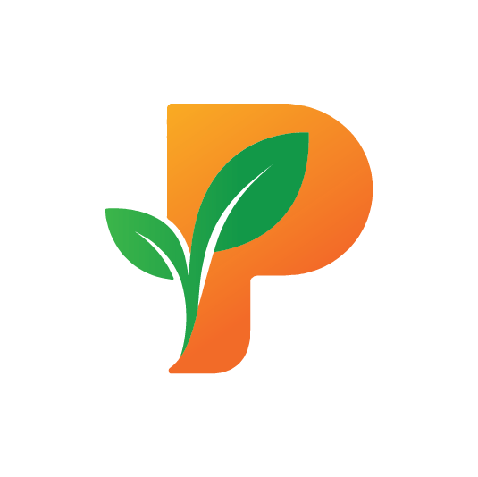 Treesprint logo